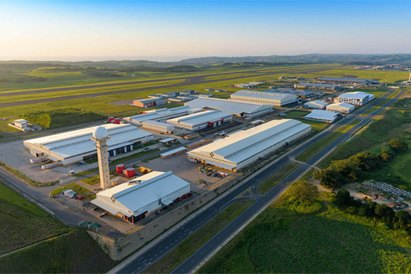 Yantai Power Tools Inc.