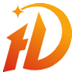 Yantai Power Tools Inc.