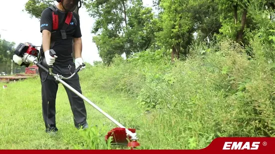 Trimmer Head with High Quality Brush Cutter Spare Parts Nylon Trimmer Line Head. Brush Cutter Head Trimmer Head with Good Price,Grass Brush Cutter Aluminum 2021