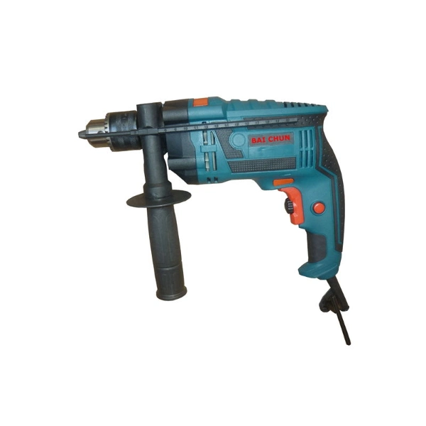 Factory Supplied Good Quality 10mm Cheap Cordless Hammer Drill