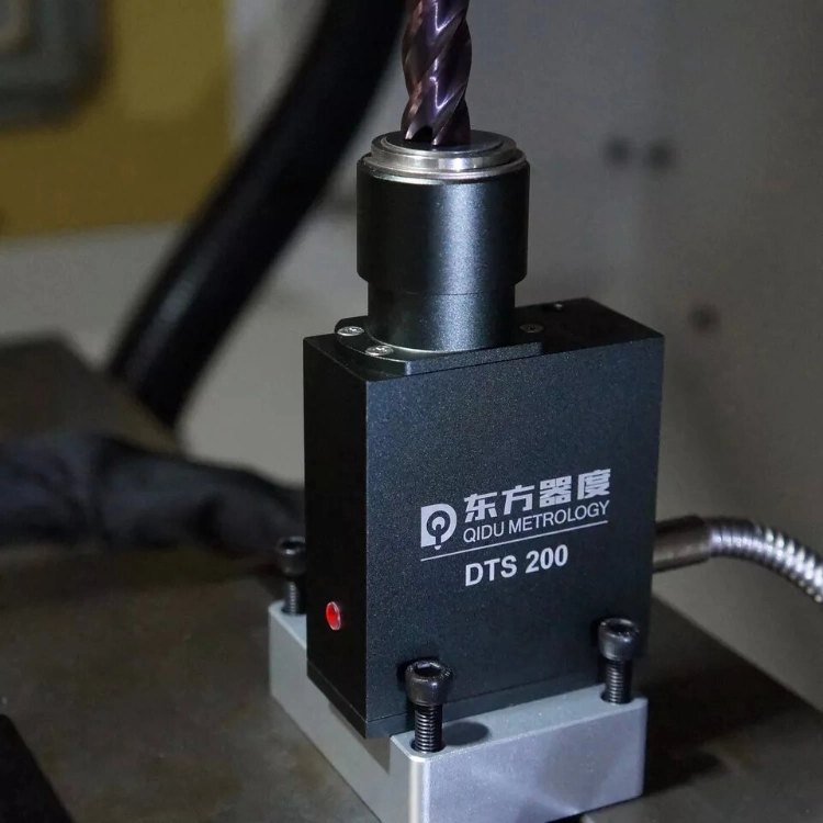 CNC CMM Milling Cylinder Boring Drilling Metal Lathe Grinder Machine Tools Accessories