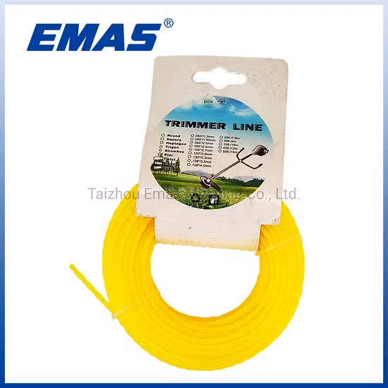 Trimmer Head with High Quality Brush Cutter Spare Parts Nylon Trimmer Line Head. Brush Cutter Head Trimmer Head with Good Price,Grass Brush Cutter Aluminum 2021