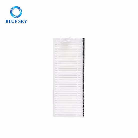 Floor Brush Head Tool Electric Water Tank Mop Dry&Wet Vacuum Cleaner Parts Accessory of Dyson