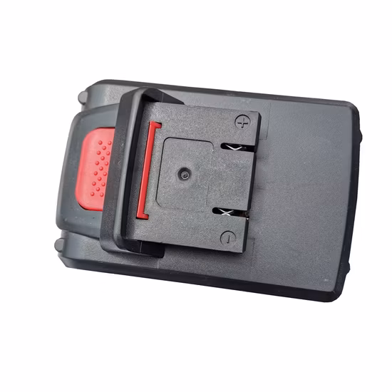 Factory Supplied Good Quality 10mm Cheap Cordless Hammer Drill