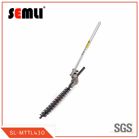 Multifunction Purpose 4 in 1 Garden Tool P230