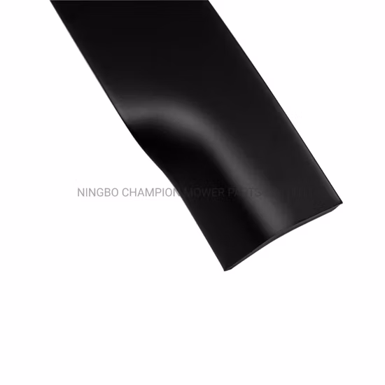 Lawn Mower Blade Replaces Hustler 781898, 783753, 795526